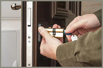 Archer Heights IL Locksmith Store Archer Heights, IL 773-673-5566