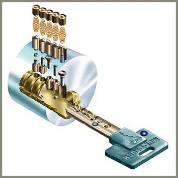 Archer Heights IL Locksmith Store Archer Heights, IL 773-673-5566