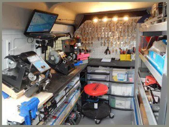 Archer Heights IL Locksmith Store Archer Heights, IL 773-673-5566