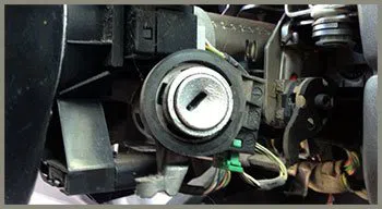 Archer Heights IL Locksmith Store Archer Heights, IL 773-673-5566