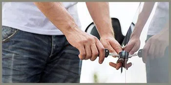 Archer Heights IL Locksmith Store Archer Heights, IL 773-673-5566