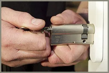 Archer Heights IL Locksmith Store Archer Heights, IL 773-673-5566