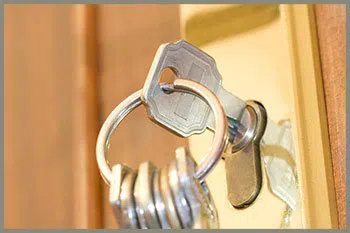 Archer Heights IL Locksmith Store Archer Heights, IL 773-673-5566 Archer Heights IL Locksmith Store Archer Heights, IL 773-673-5566