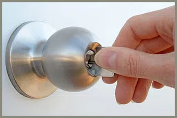 Archer Heights IL Locksmith Store Archer Heights, IL 773-673-5566