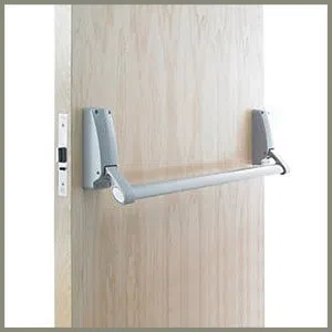 Archer Heights IL Locksmith Store Archer Heights, IL 773-673-5566