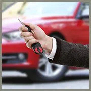 Archer Heights IL Locksmith Store, Archer Heights, IL 773-673-5566 - abt-services-automotive