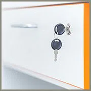 Archer Heights IL Locksmith Store, Archer Heights, IL 773-673-5566 - abt-services-commercial