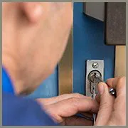 Archer Heights IL Locksmith Store, Archer Heights, IL 773-673-5566 - abt-services-emergency
