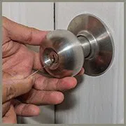 Archer Heights IL Locksmith Store, Archer Heights, IL 773-673-5566 - abt-services-residnetial