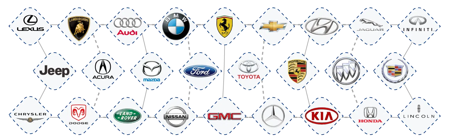 Archer Heights IL Locksmith Store, Archer Heights, IL 773-673-5566 - automotive-brands