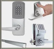Archer Heights IL Locksmith Store, Archer Heights, IL 773-673-5566 - com-locks