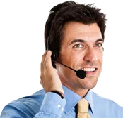 Archer Heights IL Locksmith Store, Archer Heights, IL 773-673-5566