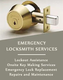 Archer Heights IL Locksmith Store, Archer Heights, IL 773-673-5566 Archer Heights IL Locksmith Store, Archer Heights, IL 773-673-5566 - emer-locksmith