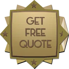 Archer Heights IL Locksmith Store, Archer Heights, IL 773-673-5566