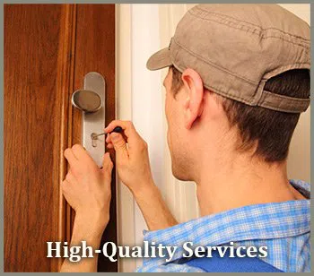 Archer Heights IL Locksmith Store, Archer Heights, IL 773-673-5566 - quality-service