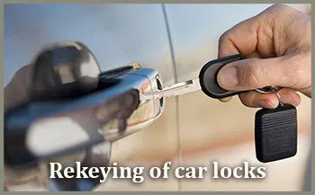Archer Heights IL Locksmith Store, Archer Heights, IL 773-673-5566 - rekeying-car-locks
