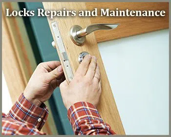Archer Heights IL Locksmith Store, Archer Heights, IL 773-673-5566 - repairs-maintenance