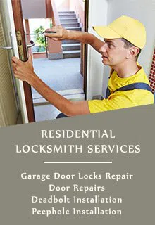 Archer Heights IL Locksmith Store, Archer Heights, IL 773-673-5566 - res-services