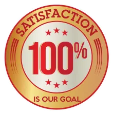 Archer Heights IL Locksmith Store, Archer Heights, IL 773-673-5566 - satisfaaction