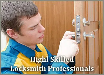 Archer Heights IL Locksmith Store, Chicago, IL 773-673-5566