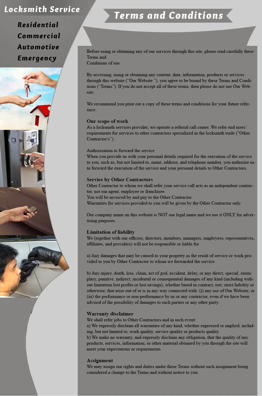 Archer Heights IL Locksmith Store, Archer Heights, IL 773-673-5566